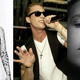 Image for article titled Rapping While White: The Celebrity Edition